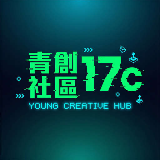 17c一起草